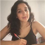 Clases de español particulares y online para todos los niveles